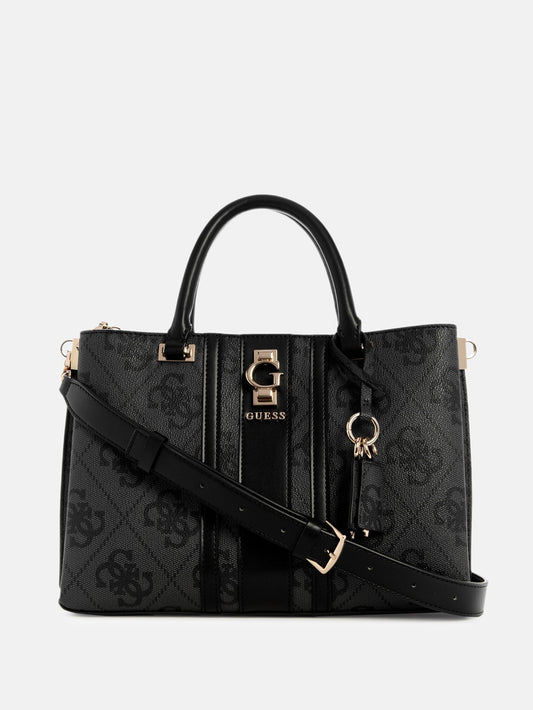 ERENIA GIRLFRIEND SA