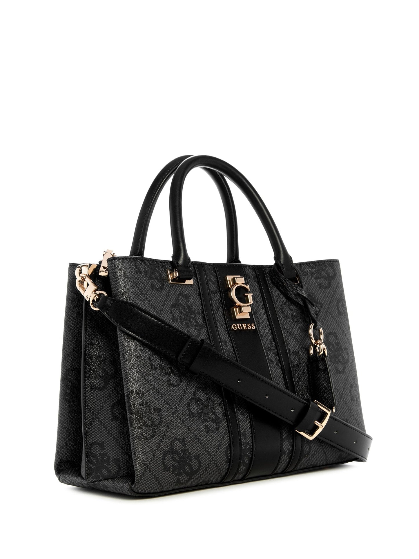 ERENIA GIRLFRIEND SA