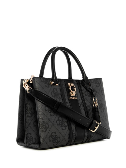 ERENIA GIRLFRIEND SA