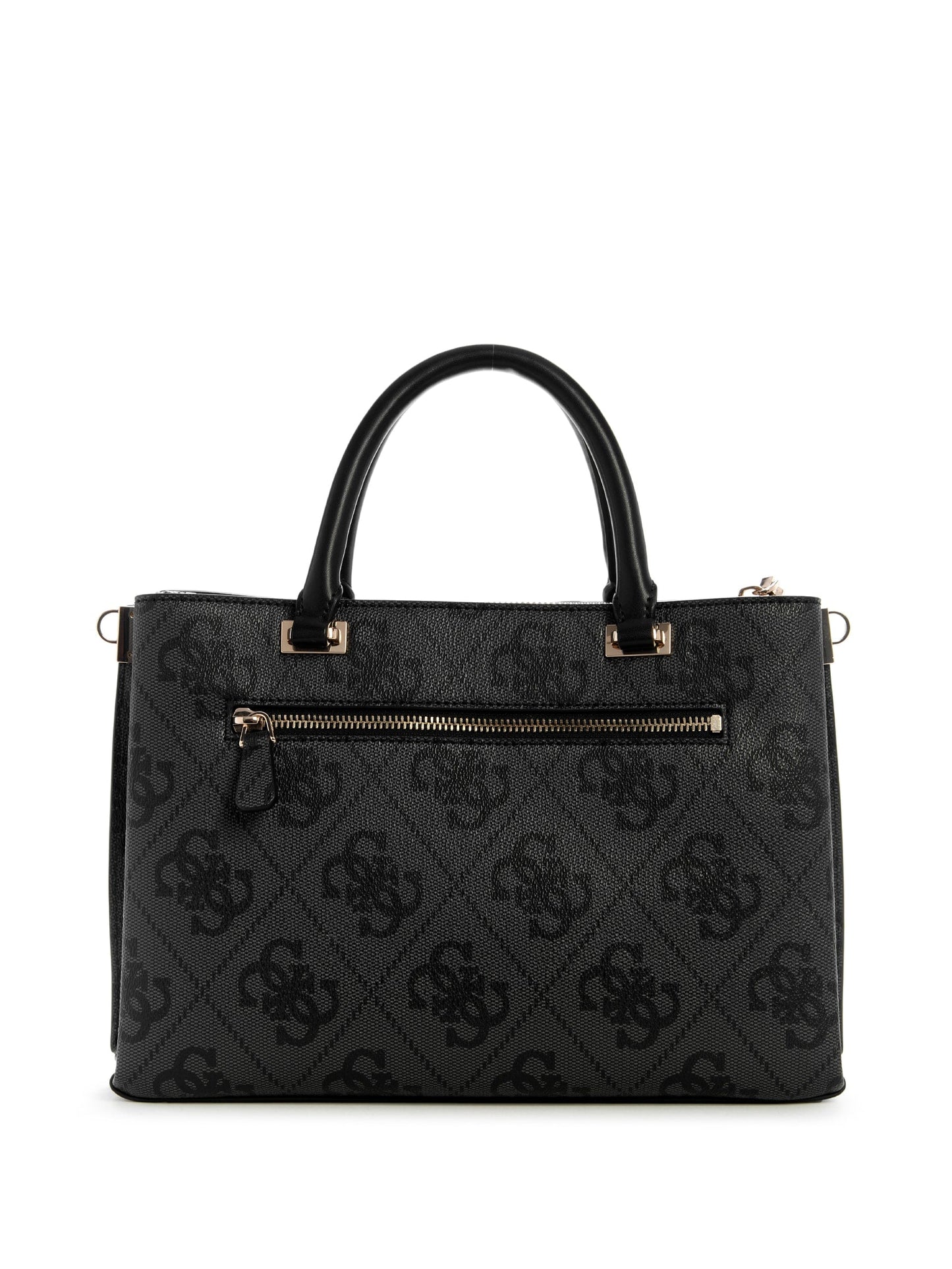 ERENIA GIRLFRIEND SA