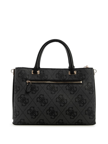 ERENIA GIRLFRIEND SA