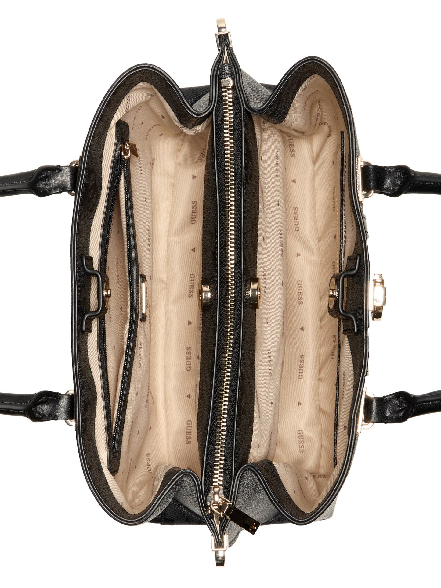 ERENIA GIRLFRIEND SA