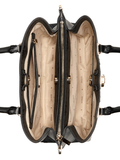 ERENIA GIRLFRIEND SA