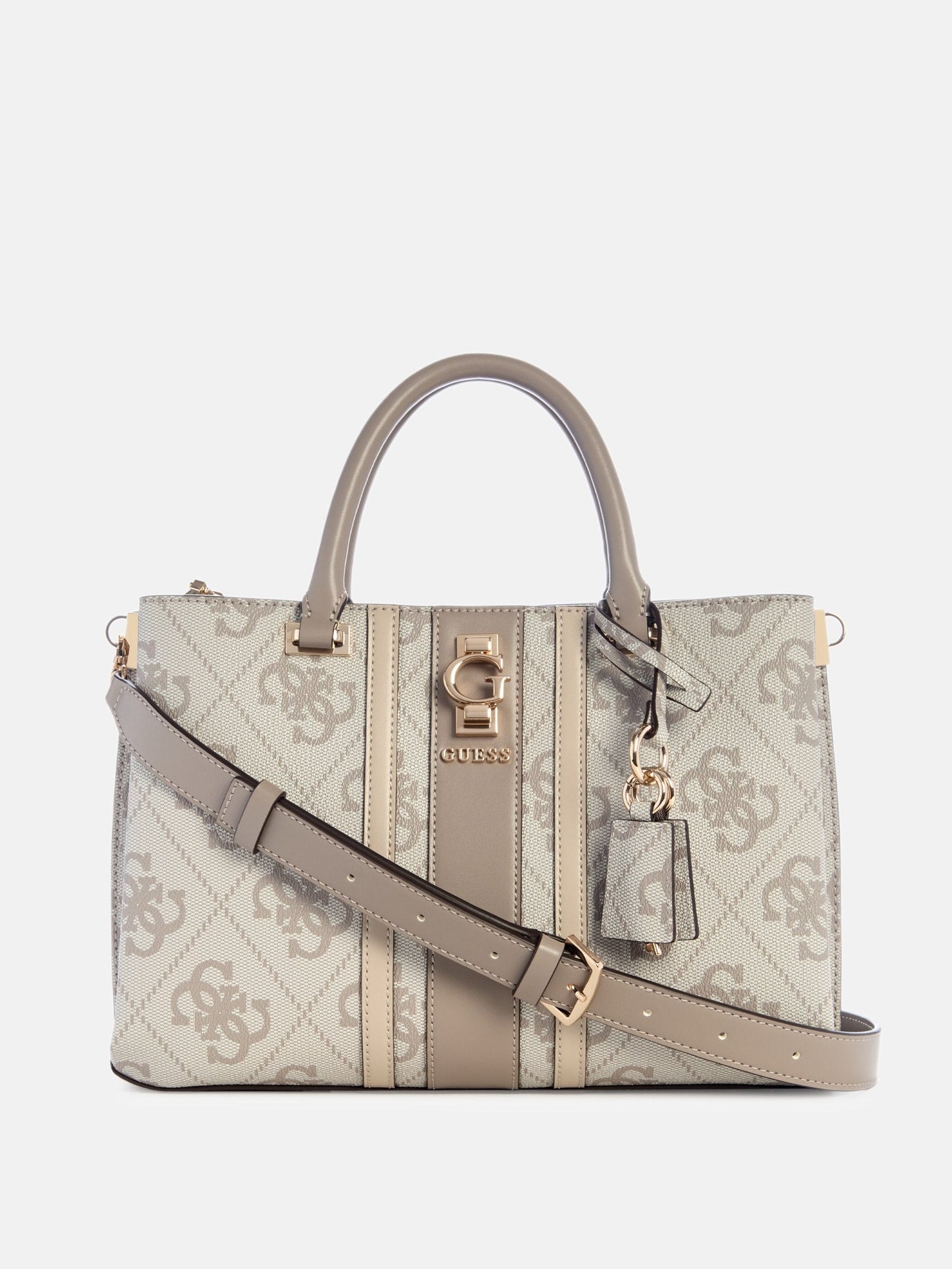 ERENIA GIRLFRIEND SA