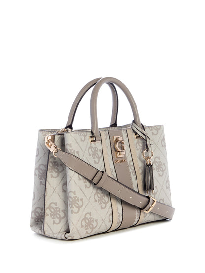 ERENIA GIRLFRIEND SA