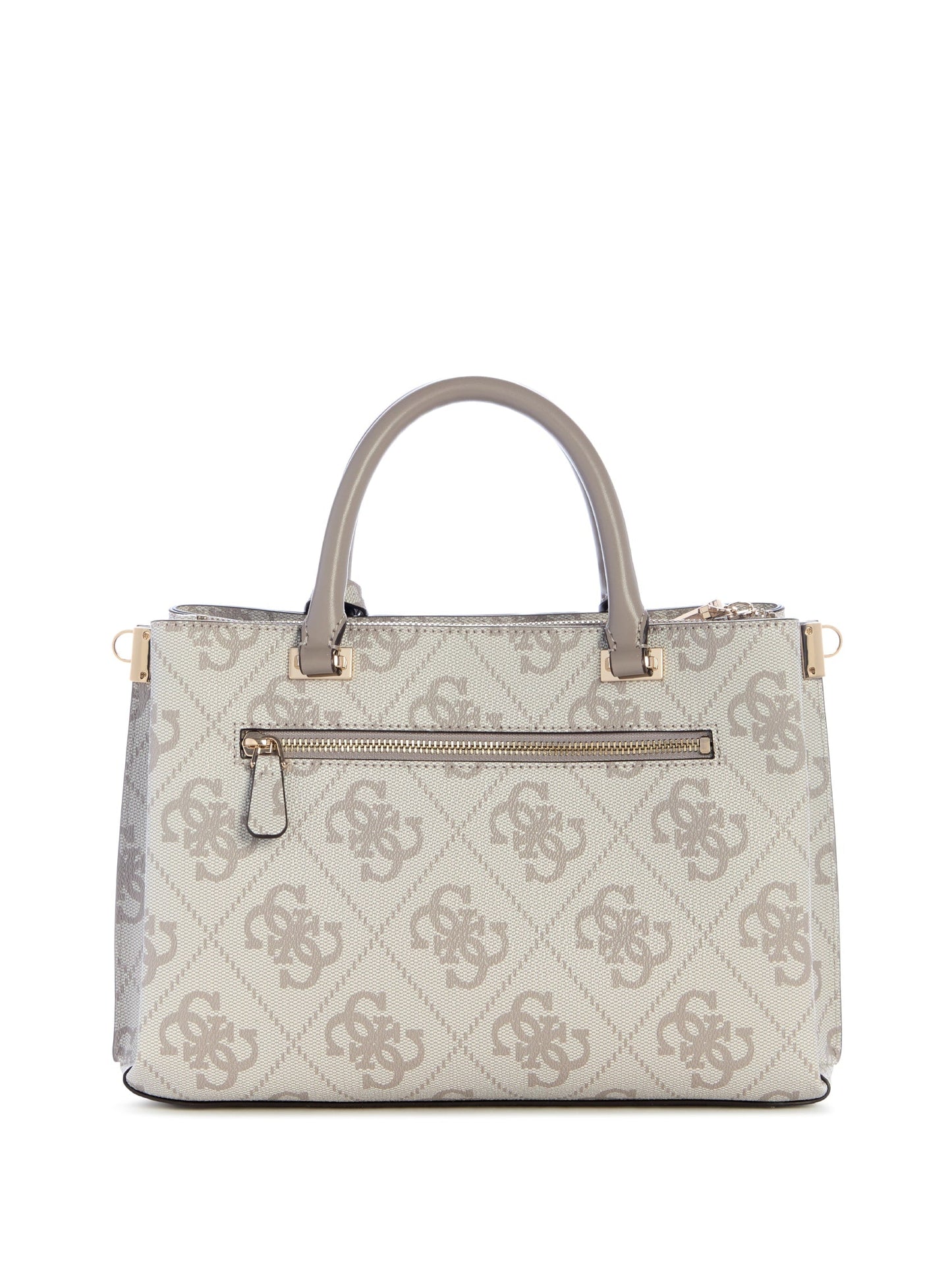 ERENIA GIRLFRIEND SA