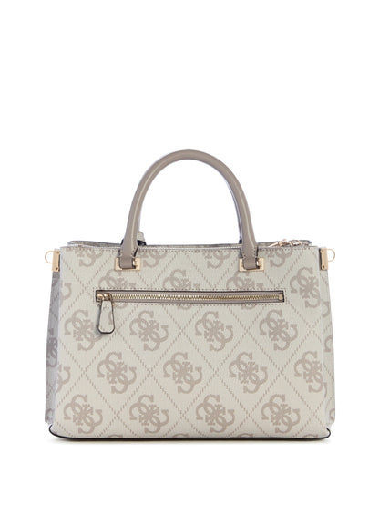 ERENIA GIRLFRIEND SA