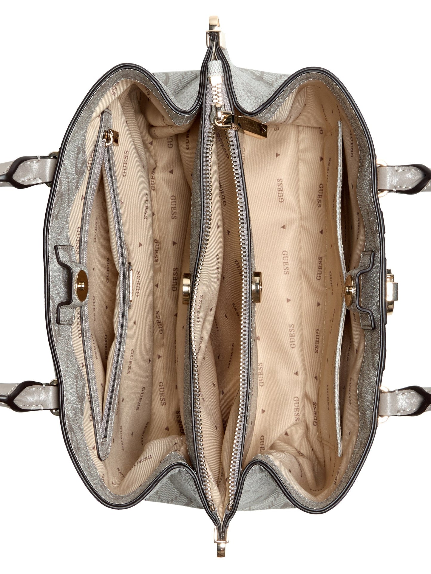 ERENIA GIRLFRIEND SA