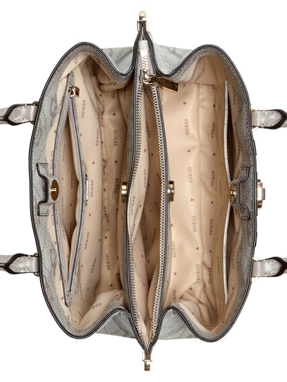 ERENIA GIRLFRIEND SA