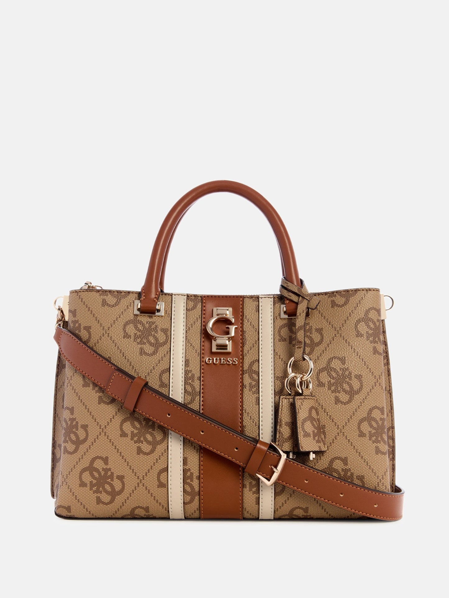 ERENIA GIRLFRIEND SA