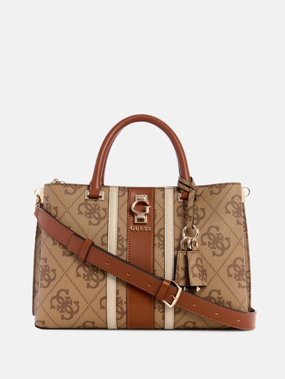 ERENIA GIRLFRIEND SA