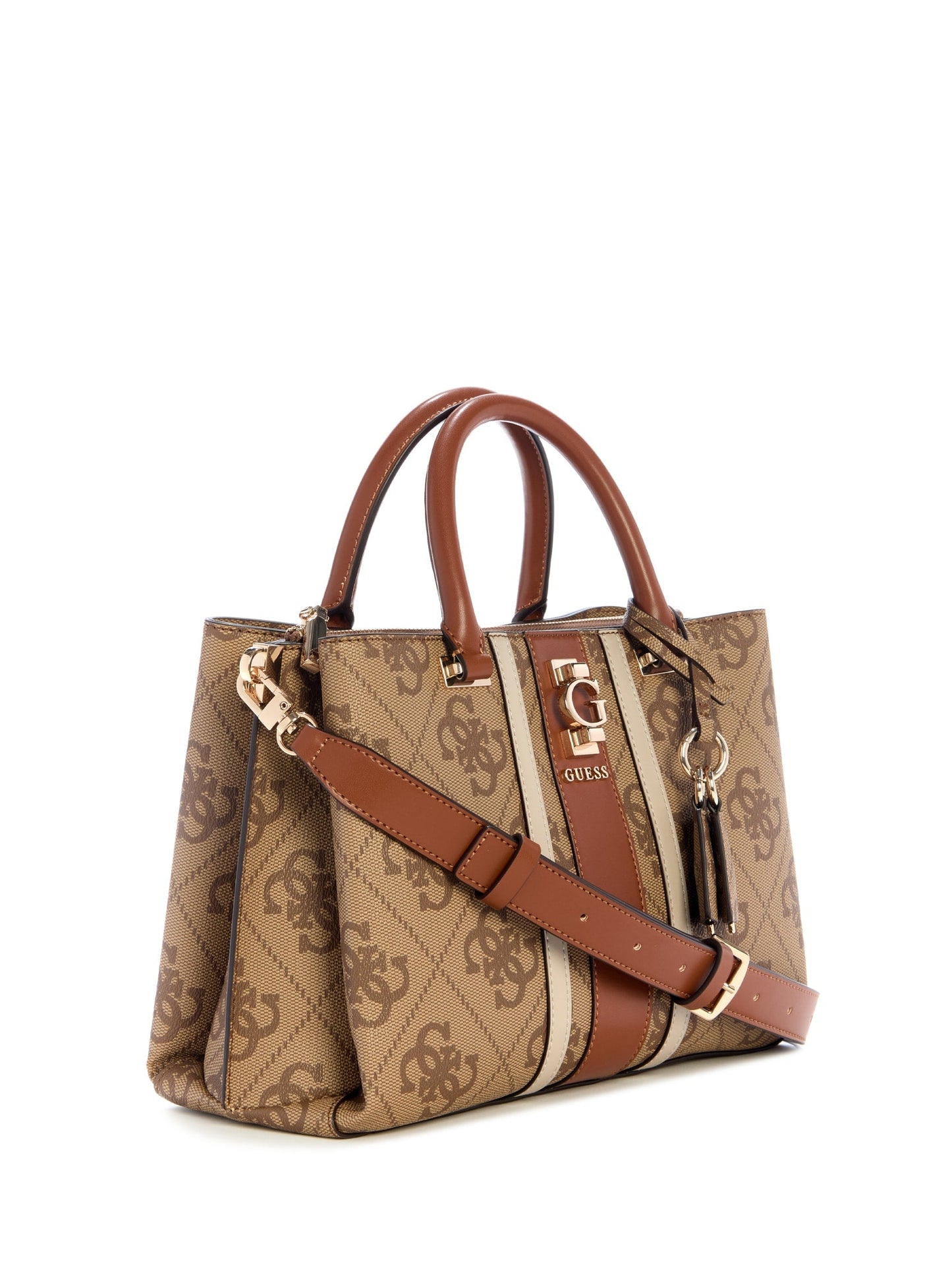 ERENIA GIRLFRIEND SA