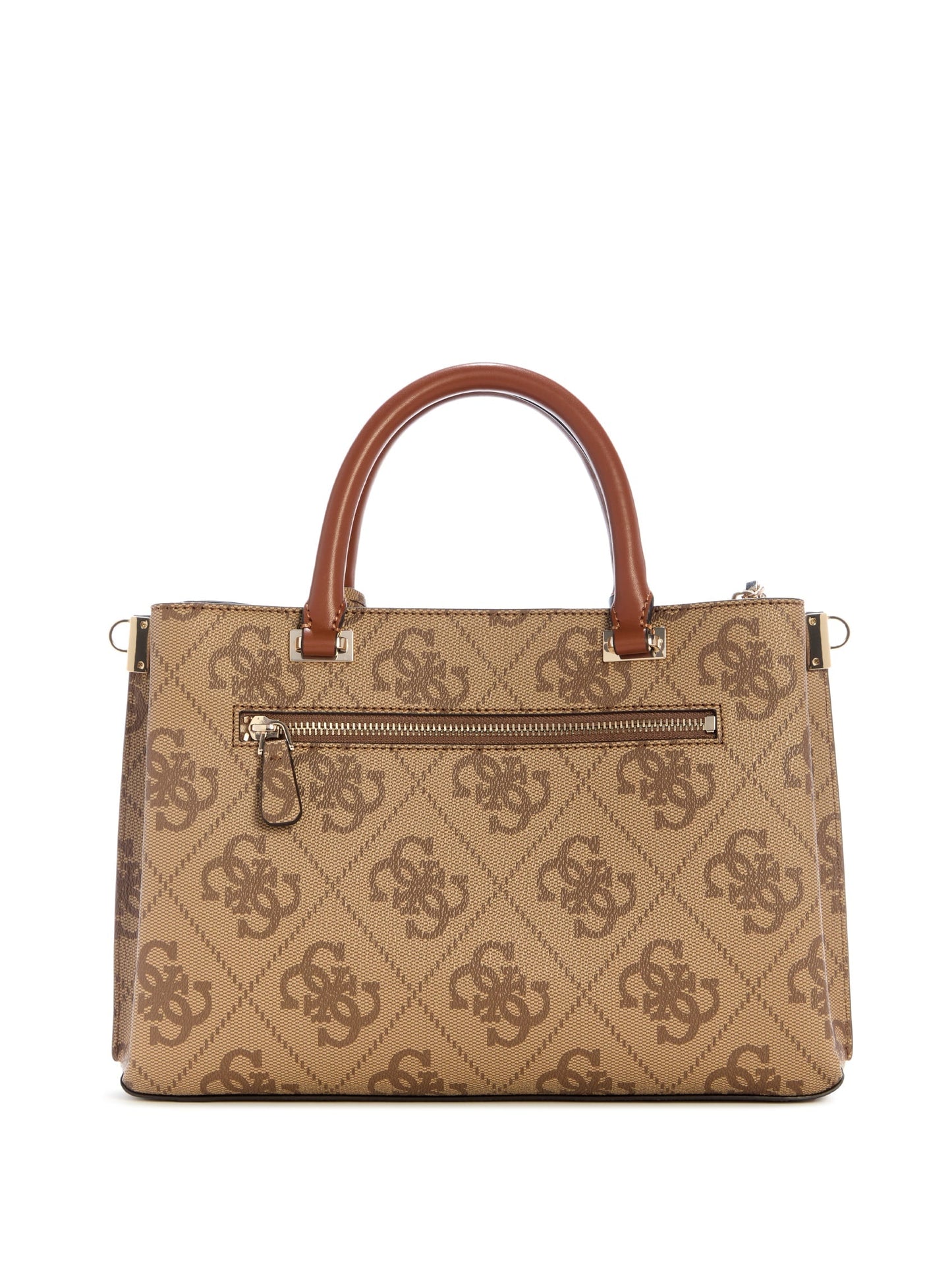 ERENIA GIRLFRIEND SA