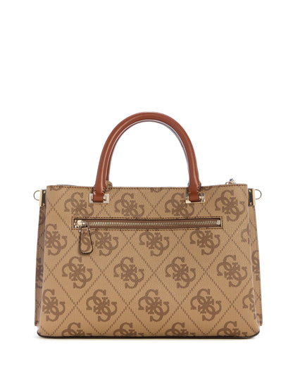 ERENIA GIRLFRIEND SA