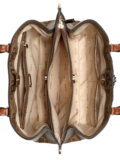 ERENIA GIRLFRIEND SA