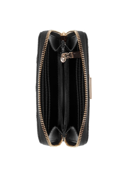 ERENIA SLG MEDIUM ZI