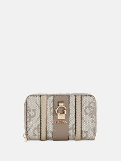 ERENIA SLG MEDIUM ZI