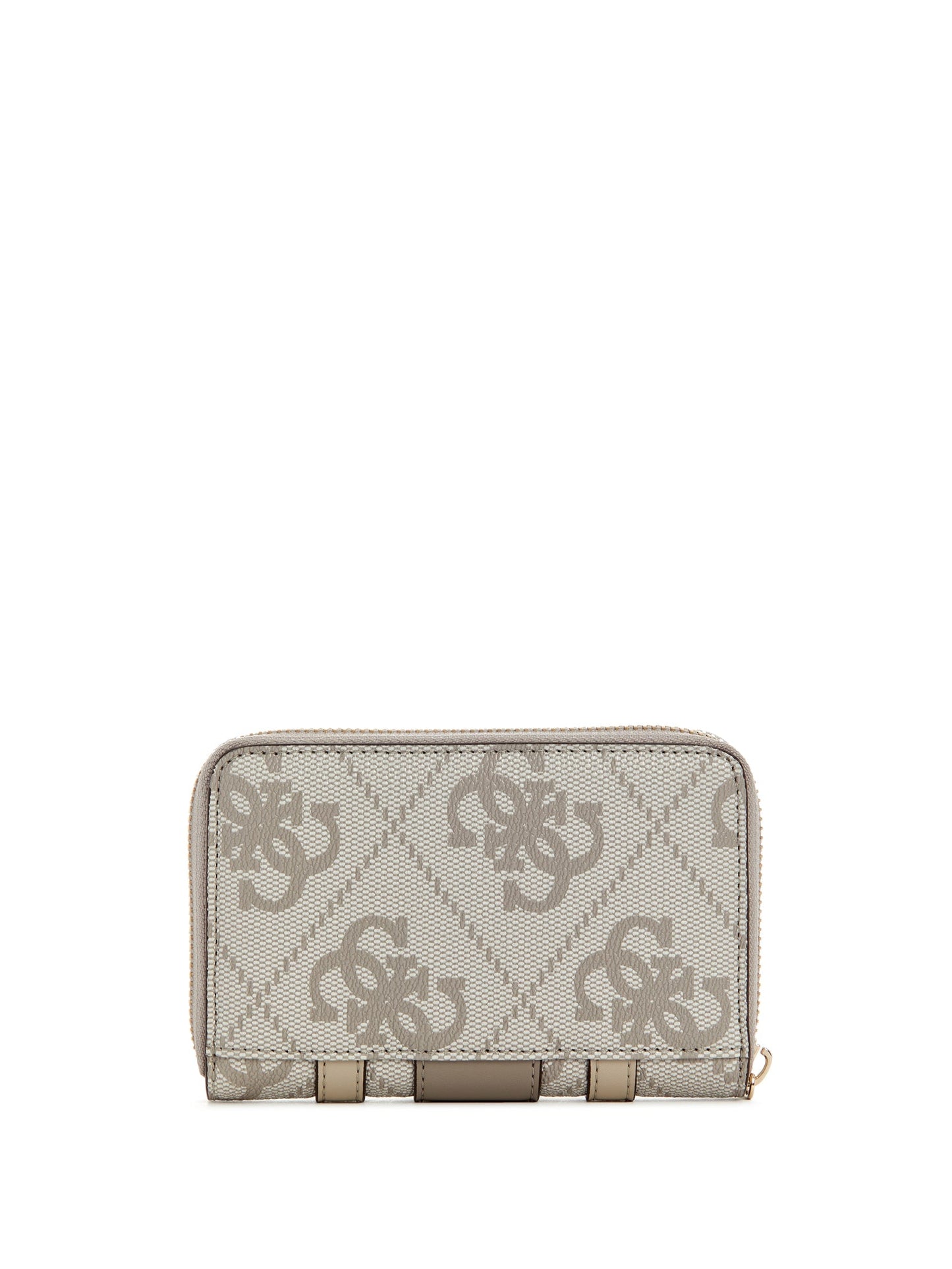 ERENIA SLG MEDIUM ZI