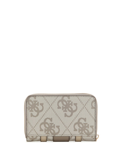 ERENIA SLG MEDIUM ZI