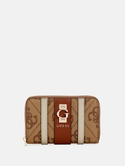 ERENIA SLG MEDIUM ZI