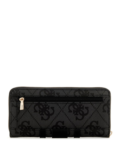 ERENIA SLG LARGE ZIP