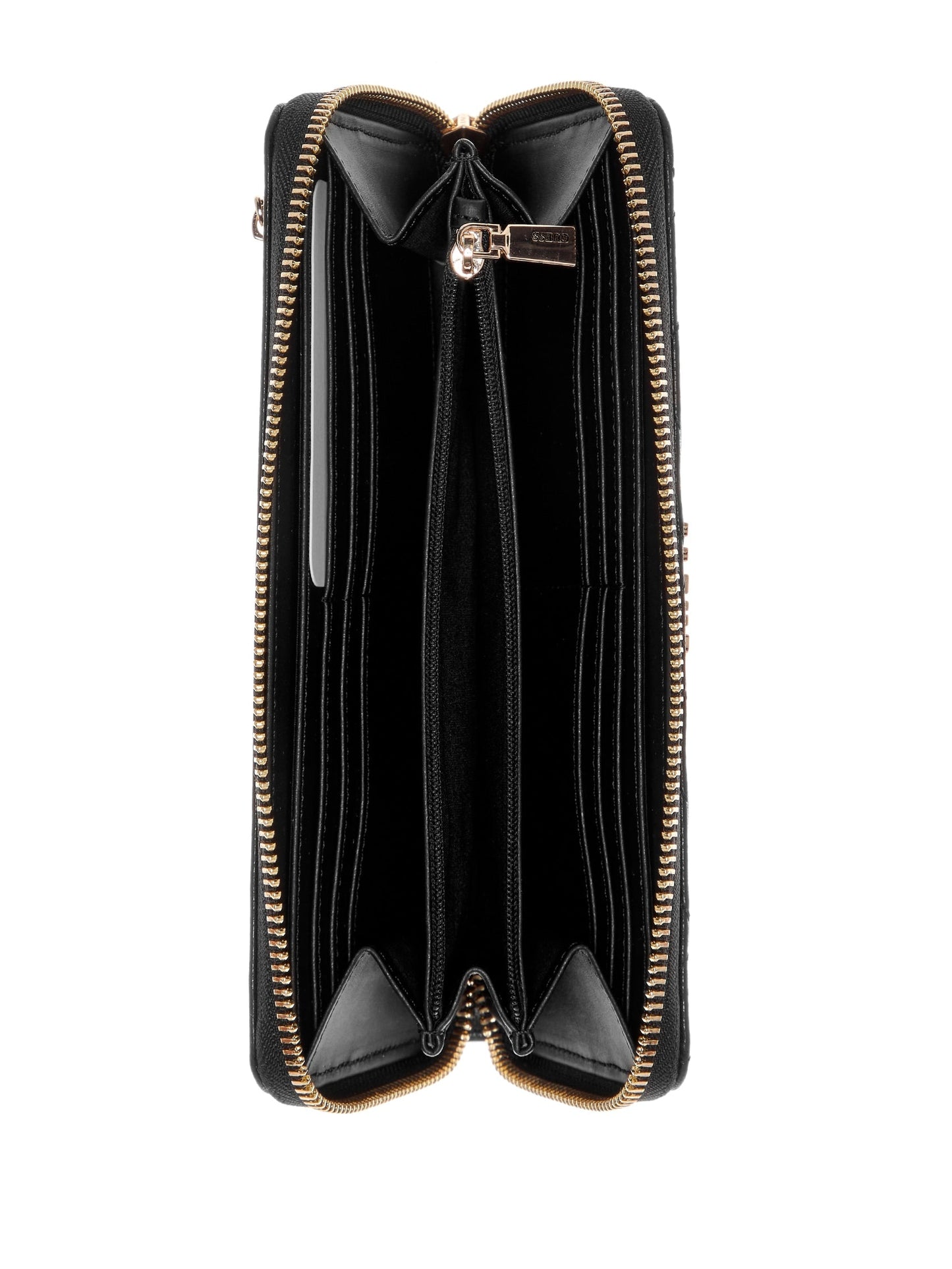 ERENIA SLG LARGE ZIP