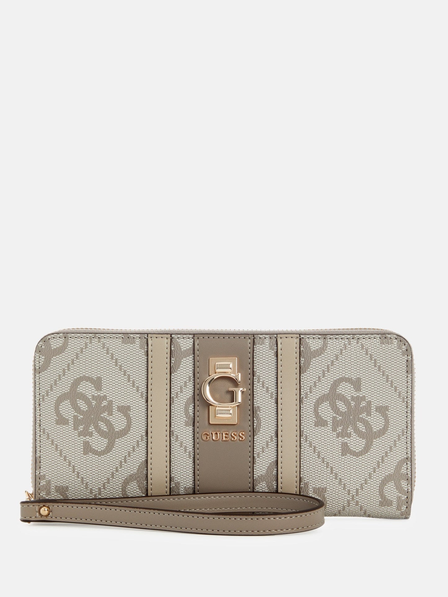 ERENIA SLG LARGE ZIP