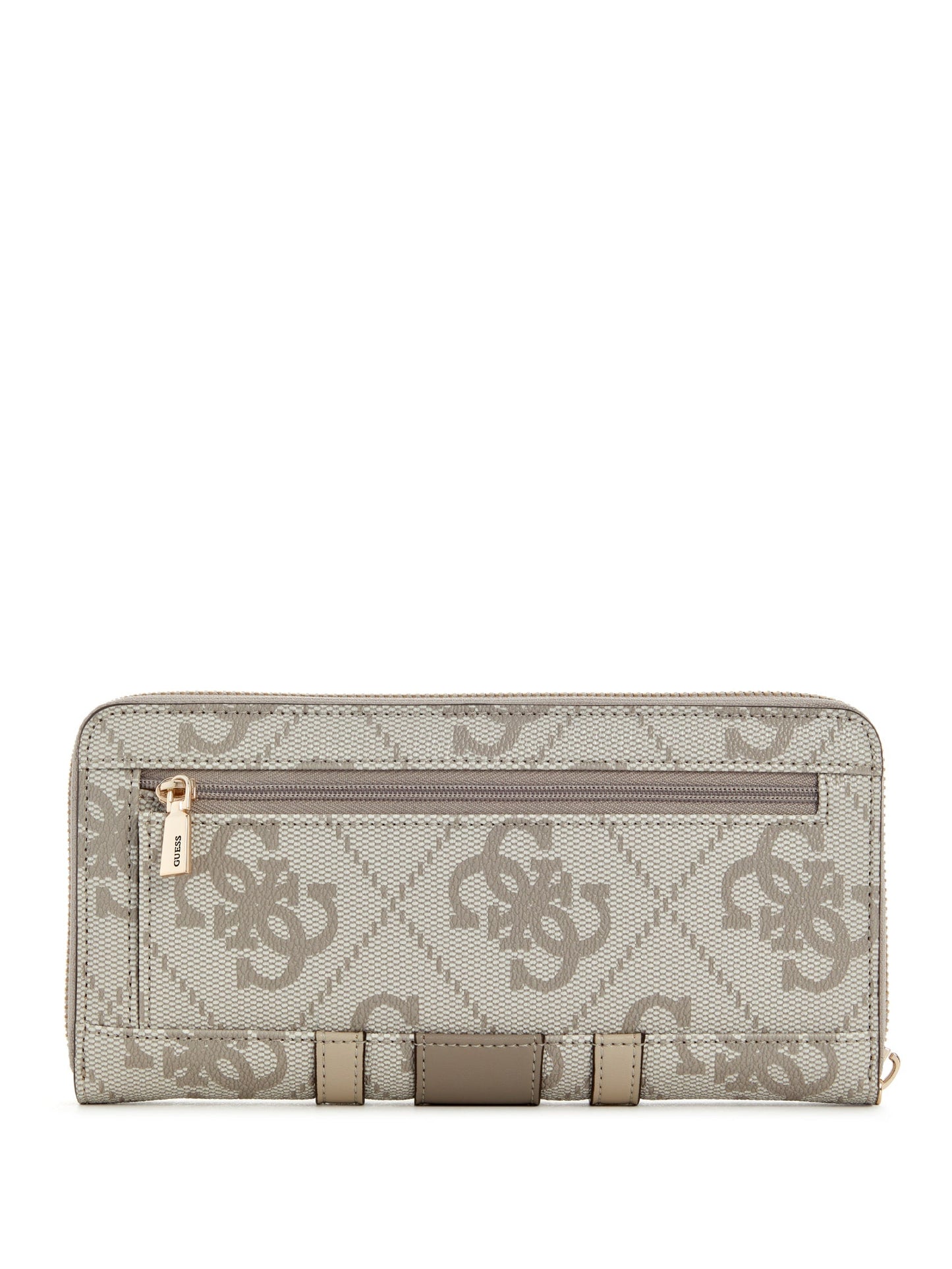 ERENIA SLG LARGE ZIP