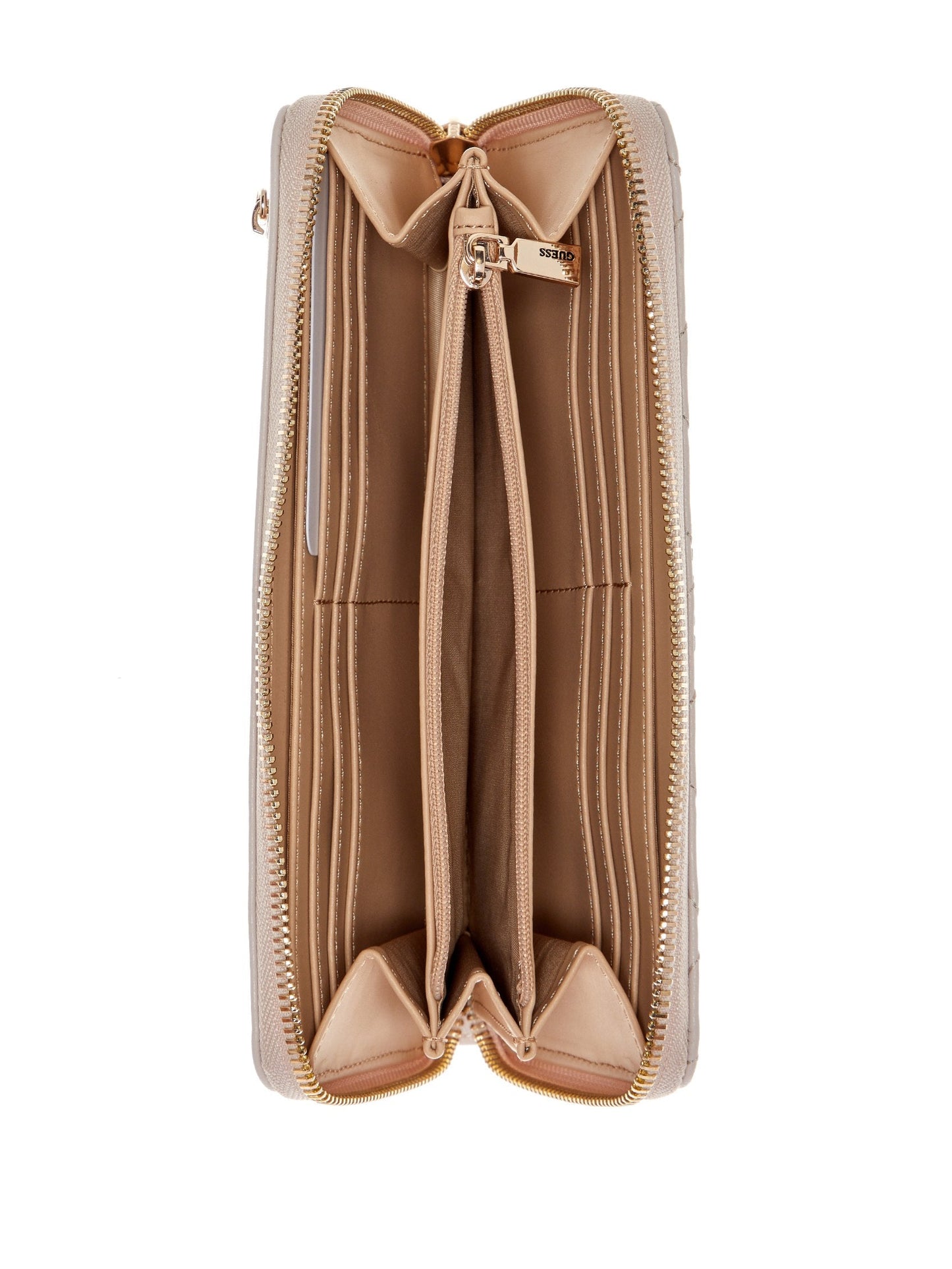 ERENIA SLG LARGE ZIP