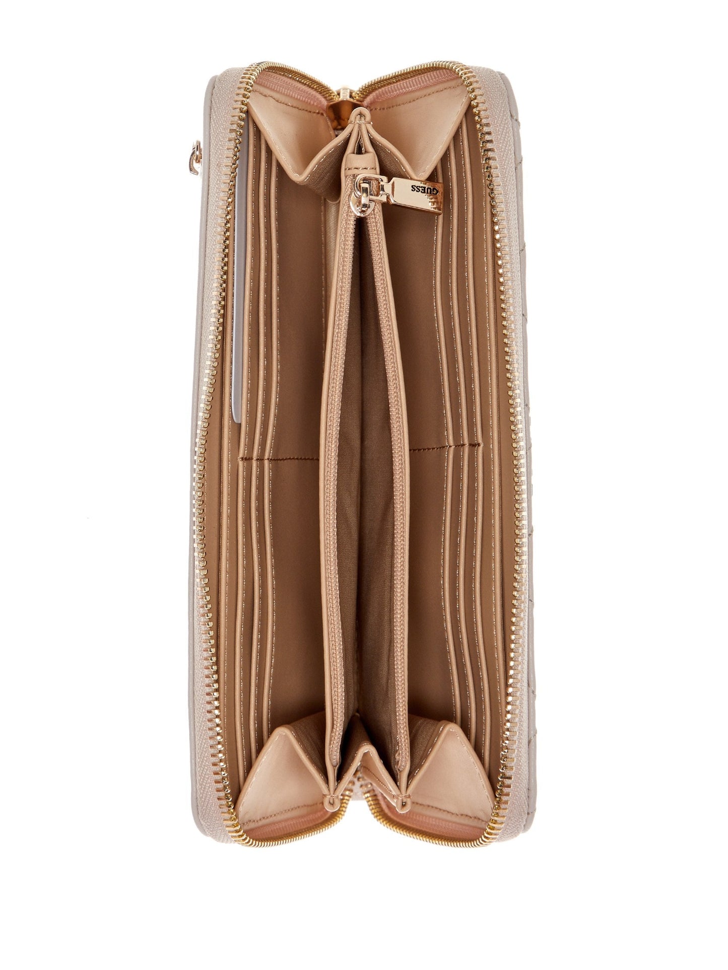 ERENIA SLG LARGE ZIP