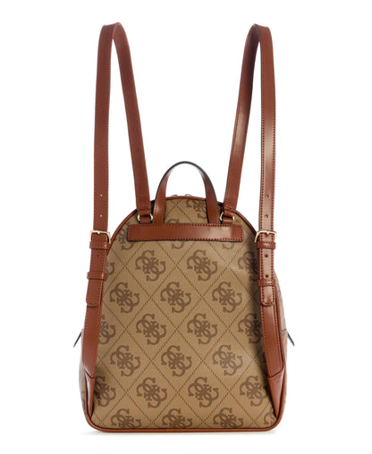 ERENIA LARGE BACKPAC