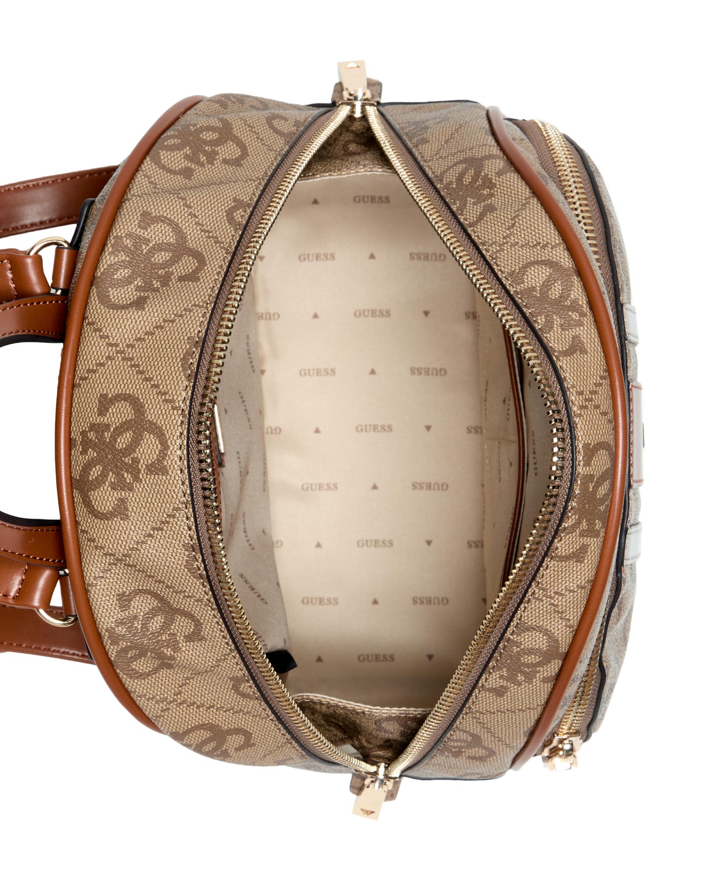 ERENIA LARGE BACKPAC