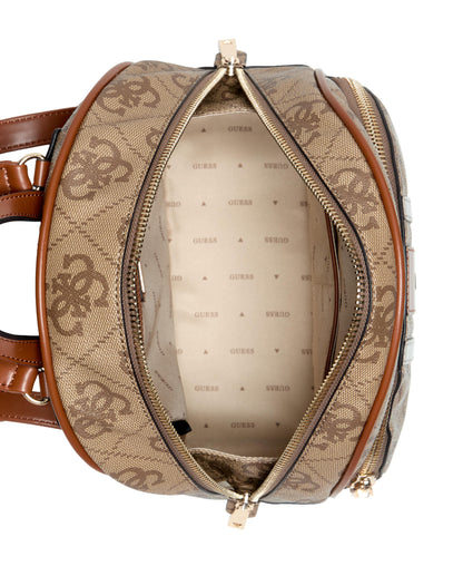 ERENIA LARGE BACKPAC