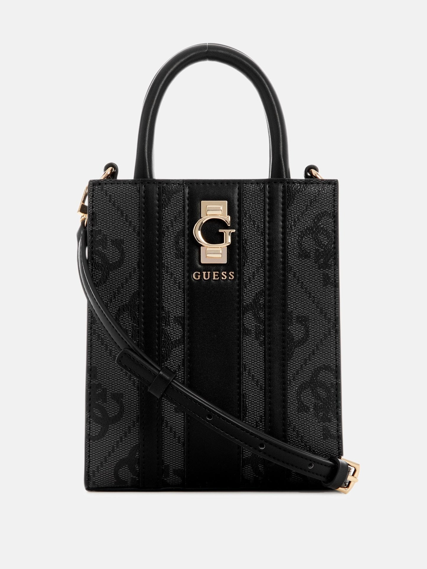 ERENIA MINI TOTE