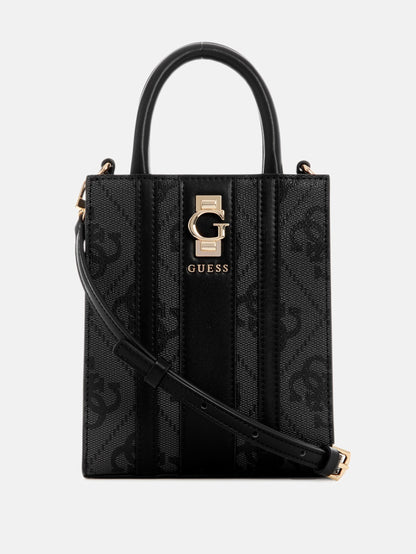 ERENIA MINI TOTE