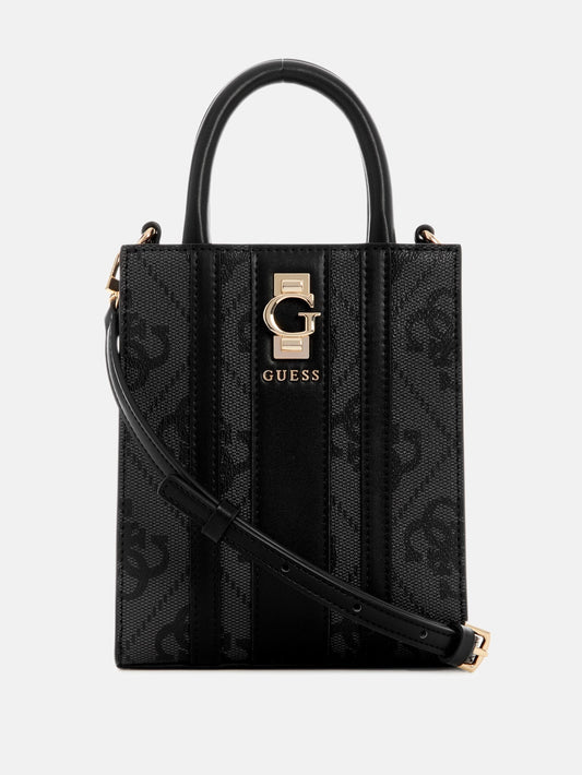 ERENIA MINI TOTE
