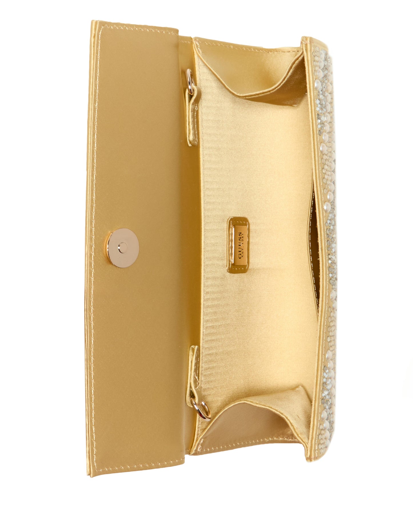 ELSIE CLUTCH