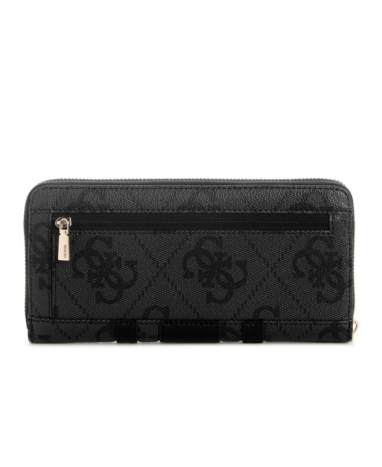 LAUREL II SLG LRG ZI