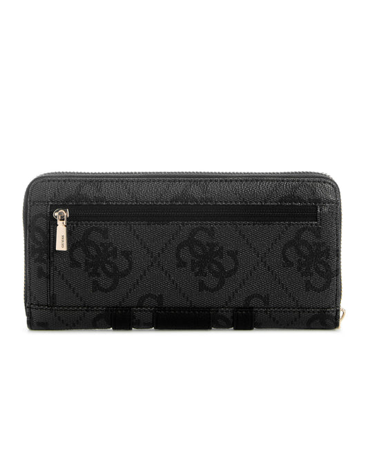 LAUREL II SLG LRG ZI