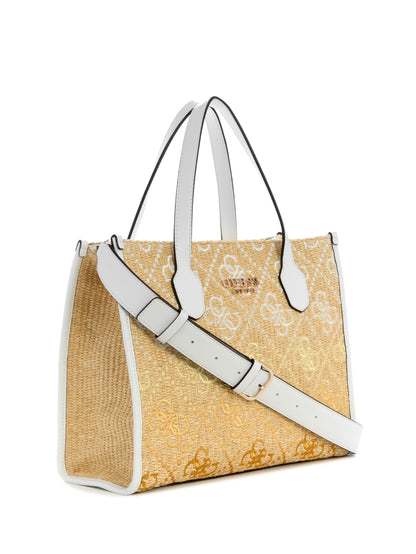 SILVANA 2 COMP TOTE