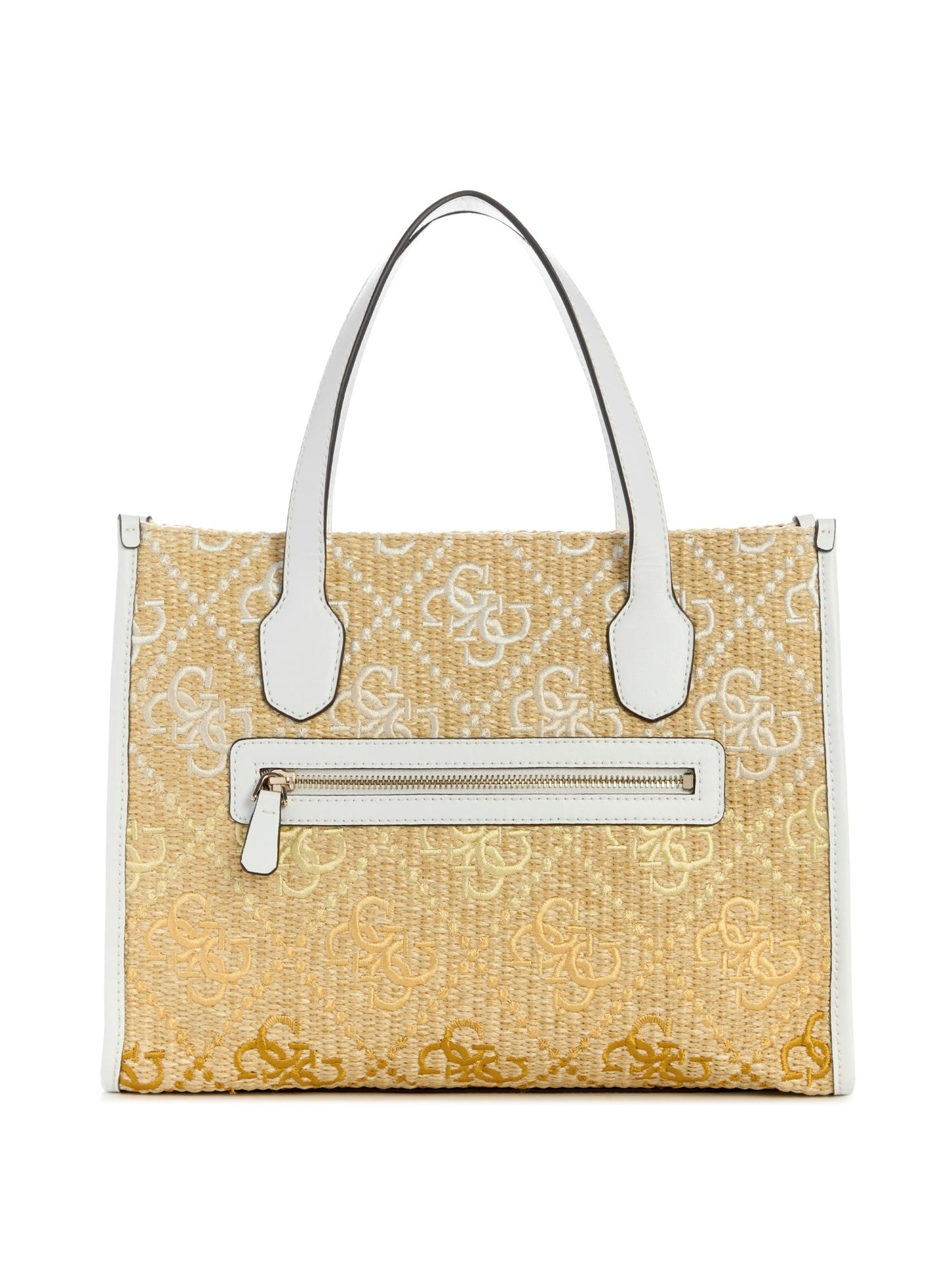 SILVANA 2 COMP TOTE