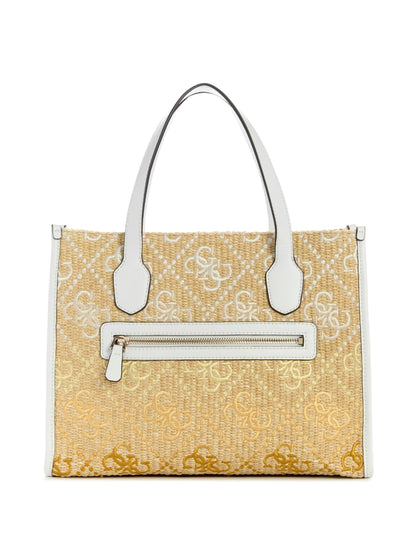 SILVANA 2 COMP TOTE
