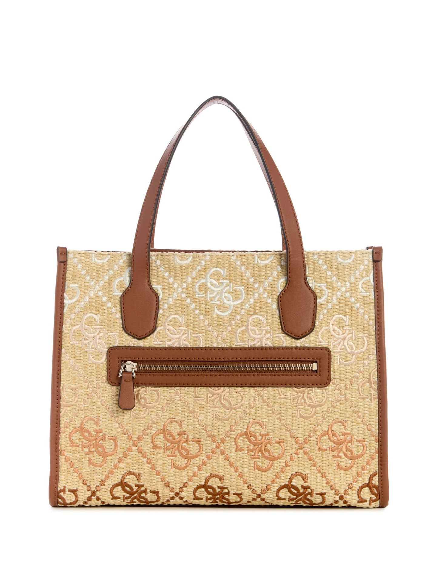 SILVANA 2 COMP TOTE
