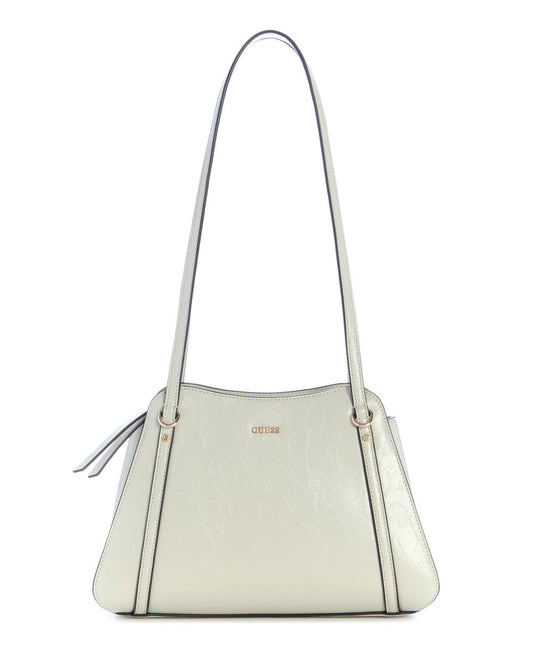 XENA SHOULDER SATCHE
