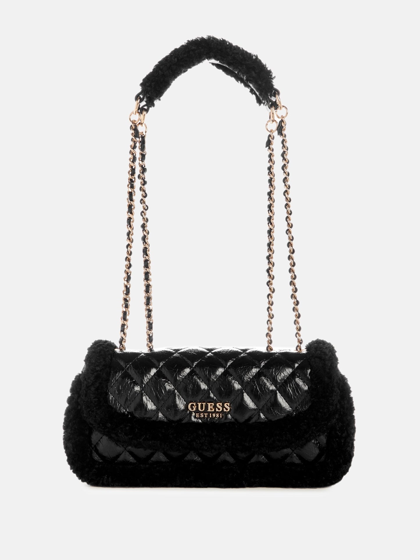 CRISTI CONVERTIBLE X