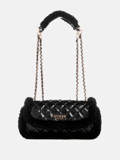 CRISTI CONVERTIBLE X