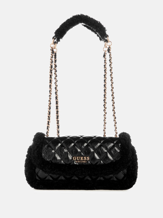 CRISTI CONVERTIBLE X