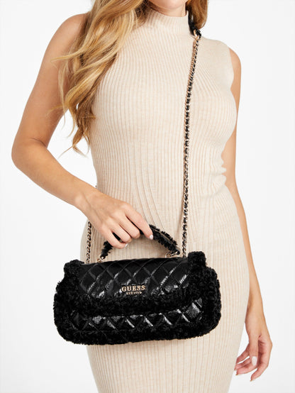 CRISTI CONVERTIBLE X