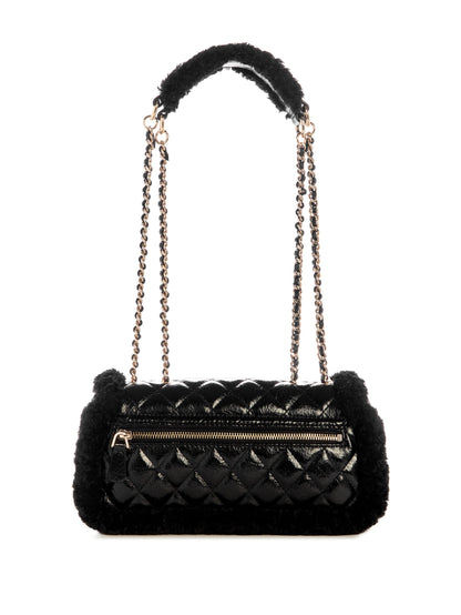 CRISTI CONVERTIBLE X