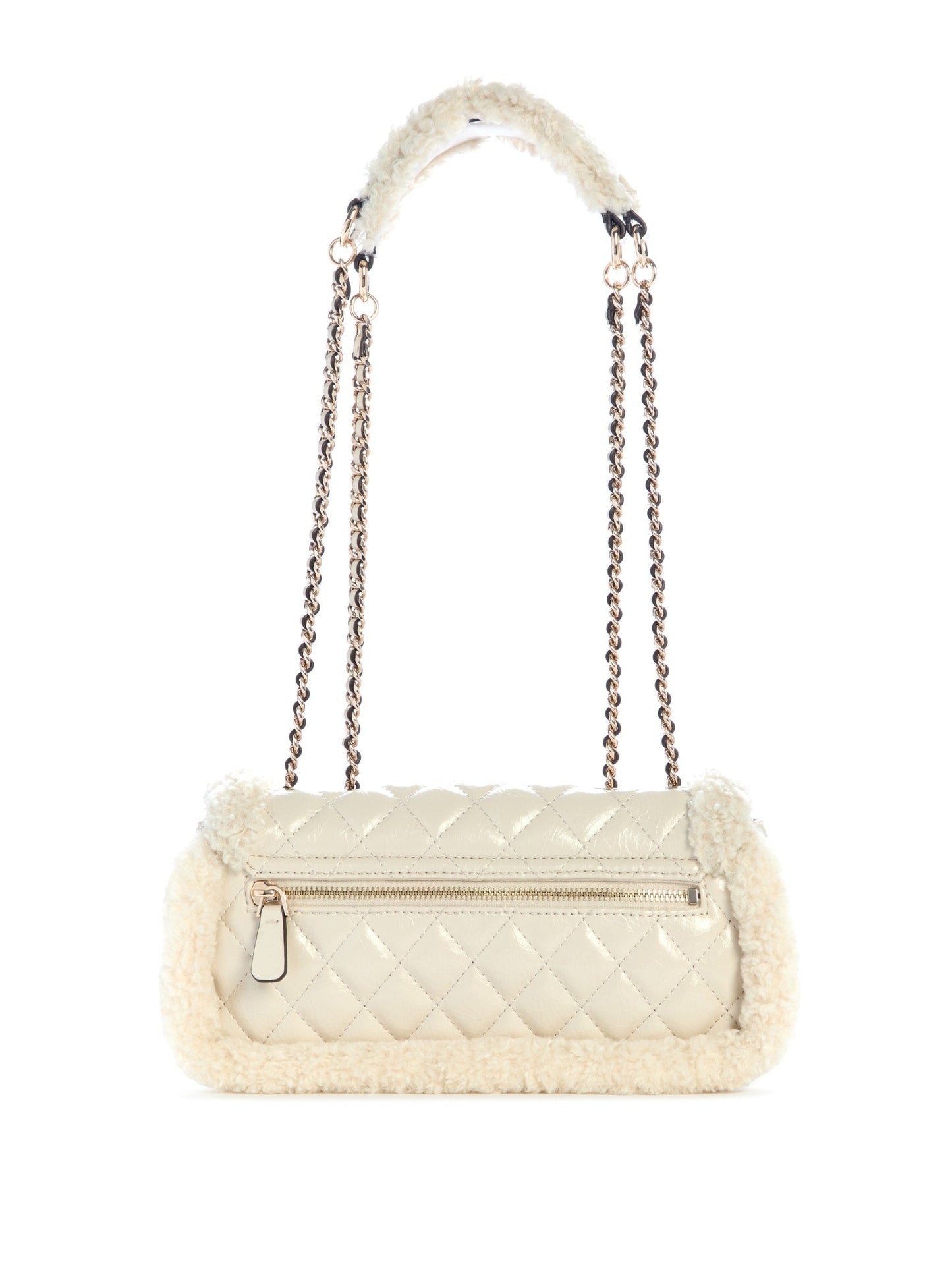 CRISTI CONVERTIBLE X